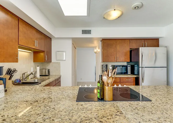 Families Welcome! Desert Oasis 3 Mi To Old Town * Scottsdale