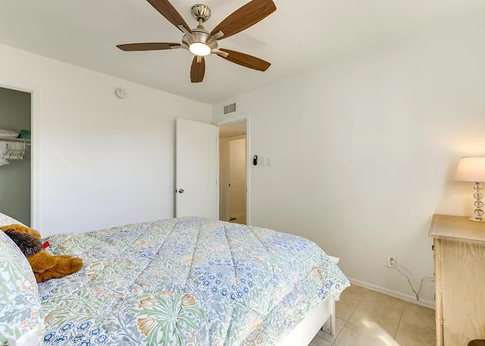 Families Welcome! Desert Oasis 3 Mi To Old Town Scottsdale