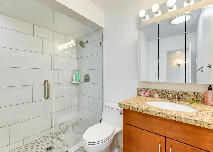 Families Welcome! Desert Oasis 3 Mi To Old Town * Scottsdale