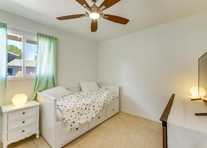 Families Welcome! Desert Oasis 3 Mi To Old Town Holiday home Scottsdale
