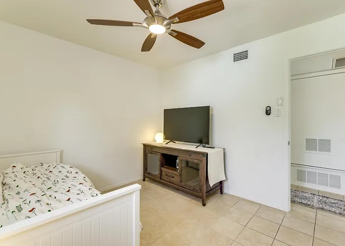 Families Welcome! Desert Oasis 3 Mi To Old Town Holiday home *